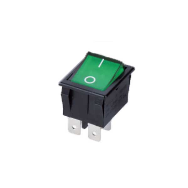 船型開(kāi)關(guān)